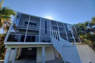 9228 Belding Dr, Other City - In The State Of Florida, FL 33957 - Photo 4