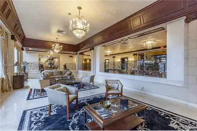 2030 S Ocean Dr #1826, Hallandale Beach, FL 33009 - Photo 4