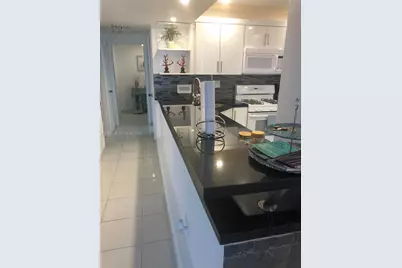 2030 S Ocean Dr #1826, Hallandale Beach, FL 33009 - Photo 24