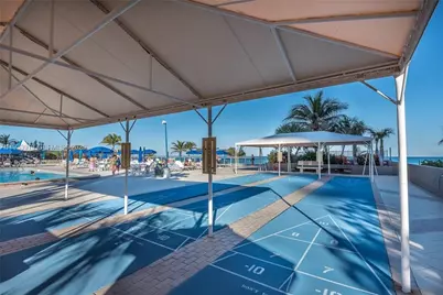 2030 S Ocean Dr #1826, Hallandale Beach, FL 33009 - Photo 8