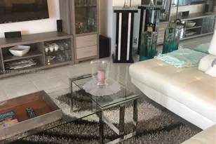 2030 S Ocean Dr, Hallandale Beach, FL 33009 - Photo 16