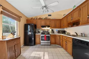 13228 N 158th St N, Jupiter, FL 33478 - Photo 8