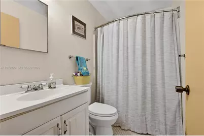 13228 N 158th St N, Jupiter, FL 33478 - Photo 10