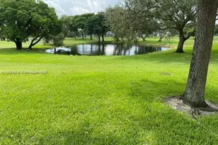 13250 SW 4th Ct, Pembroke Pines, FL 33027 - Photo 30
