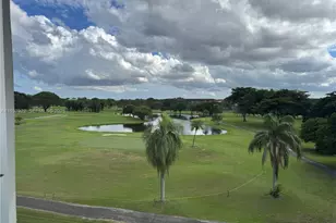 13250 SW 4th Ct, Pembroke Pines, FL 33027 - Photo 18