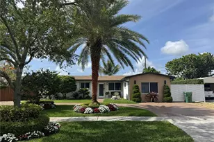9300 SW 192nd Dr, Cutler Bay, FL 33157 - Photo 1
