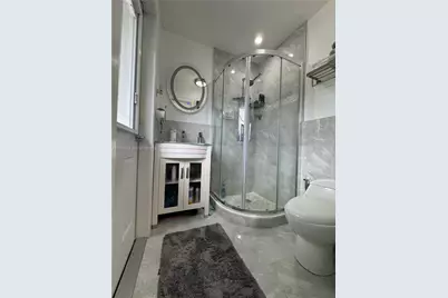 9300 SW 192nd Dr, Cutler Bay, FL 33157 - Photo 14