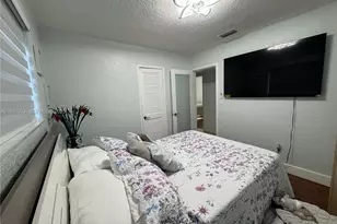 9300 SW 192nd Dr, Cutler Bay, FL 33157 - Photo 10