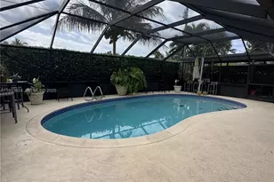 9300 SW 192nd Dr, Cutler Bay, FL 33157 - Photo 14