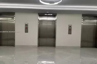 3180 S Ocean Dr, Hallandale Beach, FL 33009 - Photo 24