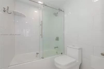 3180 S Ocean Dr #706, Hallandale Beach, FL 33009 - Photo 22