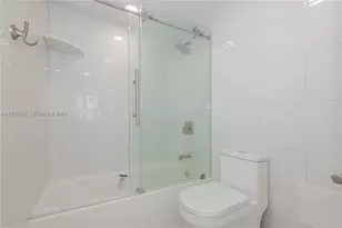 3180 S Ocean Dr, Hallandale Beach, FL 33009 - Photo 22