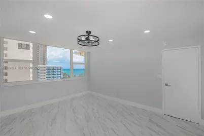 3180 S Ocean Dr #706, Hallandale Beach, FL 33009 - Photo 16