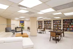 3180 S Ocean Dr, Hallandale Beach, FL 33009 - Photo 26