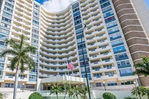 3180 S Ocean Dr, Hallandale Beach, FL 33009 - Photo 38