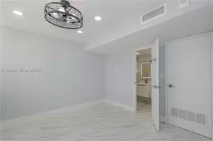 3180 S Ocean Dr, Hallandale Beach, FL 33009 - Photo 12