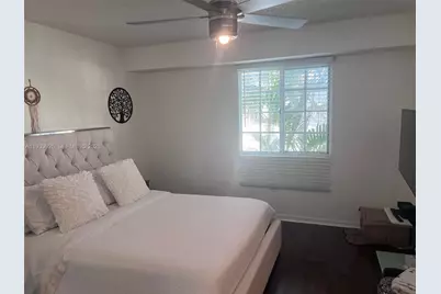 2961 NE 185th St #1613, Aventura, FL 33180 - Photo 20