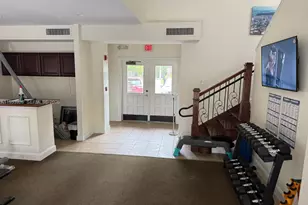 2961 NE 185th St, Aventura, FL 33180 - Photo 38