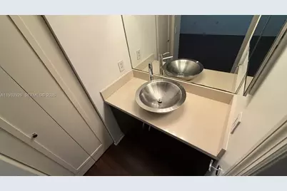 2961 NE 185th St #1613, Aventura, FL 33180 - Photo 30