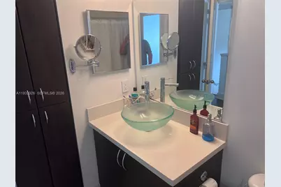 2961 NE 185th St #1613, Aventura, FL 33180 - Photo 16