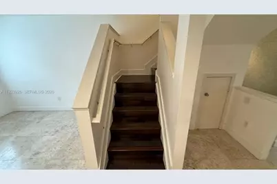 2961 NE 185th St #1613, Aventura, FL 33180 - Photo 12