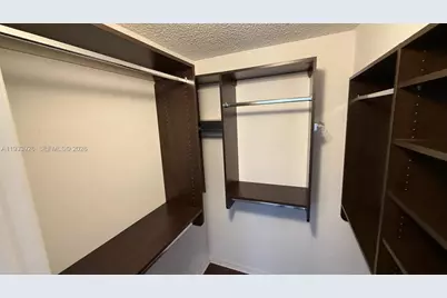 2961 NE 185th St #1613, Aventura, FL 33180 - Photo 28