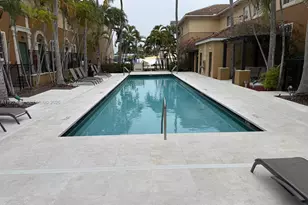 2961 NE 185th St, Aventura, FL 33180 - Photo 44