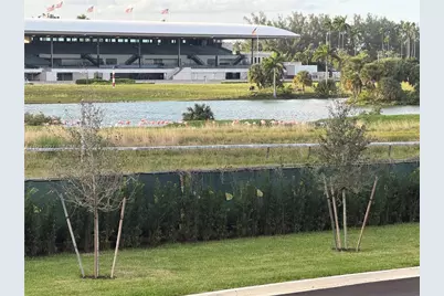 2308 E 4th Ave #206, Hialeah, FL 33013 - Photo 10