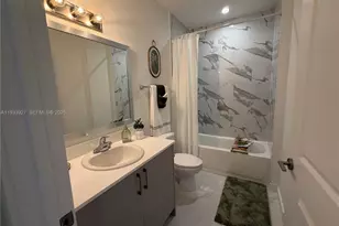2308 E 4th Ave, Hialeah, FL 33013 - Photo 8