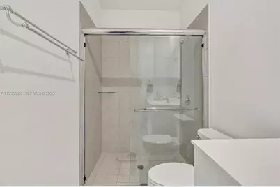11851 NW 46th St, Coral Springs, FL 33076 - Photo 14