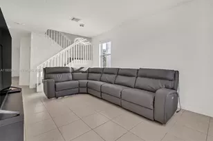 11851 NW 46th St, Coral Springs, FL 33076 - Photo 6