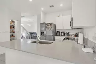 11851 NW 46th St, Coral Springs, FL 33076 - Photo 12