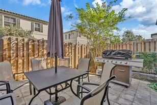 11851 NW 46th St, Coral Springs, FL 33076 - Photo 18