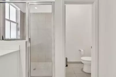 11851 NW 46th St, Coral Springs, FL 33076 - Photo 38