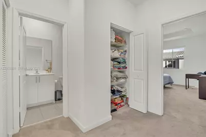 11851 NW 46th St, Coral Springs, FL 33076 - Photo 28