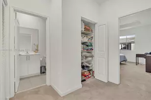 11851 NW 46th St, Coral Springs, FL 33076 - Photo 28