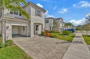 11851 NW 46th St, Coral Springs, FL 33076 - Photo 44