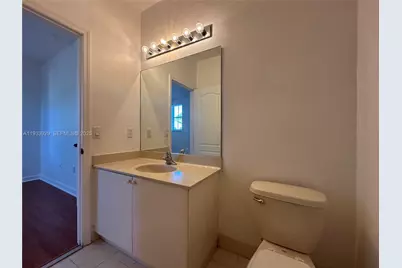 2755 SE 16th Ave #200, Homestead, FL 33035 - Photo 12