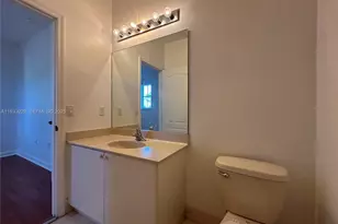 2755 SE 16th Ave, Homestead, FL 33035 - Photo 12