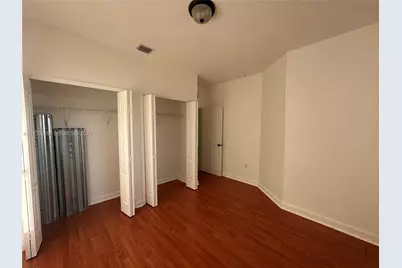 2755 SE 16th Ave #200, Homestead, FL 33035 - Photo 16