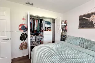 9329 SW 151 Ave, Miami, FL 33196 - Photo 20