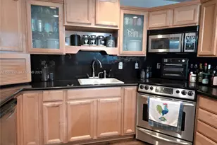 9329 SW 151 Ave, Miami, FL 33196 - Photo 10