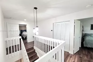 9329 SW 151 Ave, Miami, FL 33196 - Photo 14