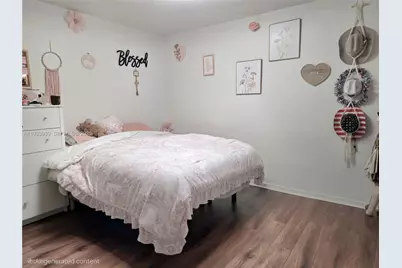 9329 SW 151st Ave, Miami, FL 33196 - Photo 18