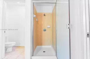 21007 NW 14th Pl, Miami Gardens, FL 33169 - Photo 24