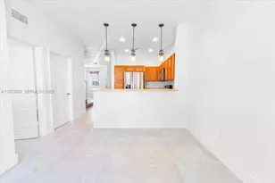 21007 NW 14th Pl, Miami Gardens, FL 33169 - Photo 2