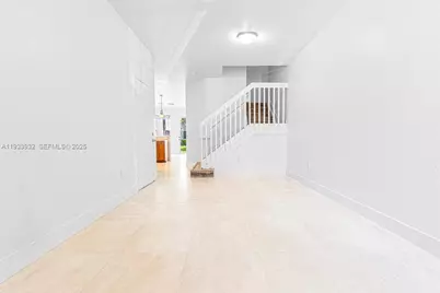 21007 NW 14 Pl #351, Miami Gardens, FL 33169 - Photo 4