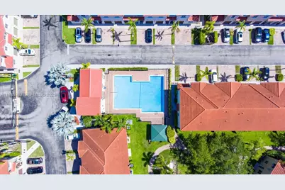 21007 NW 14 Pl #351, Miami Gardens, FL 33169 - Photo 30