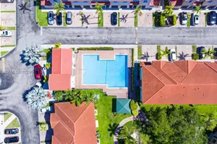 21007 NW 14th Pl, Miami Gardens, FL 33169 - Photo 30