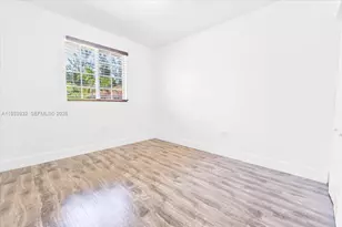 21007 NW 14th Pl, Miami Gardens, FL 33169 - Photo 28